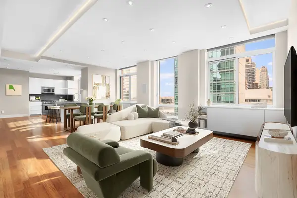 212 E 57th Street #21A, Manhattan, NY 10022