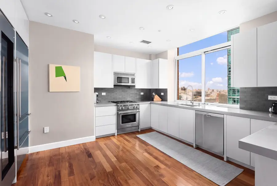 212 E 57th Street #21A, Manhattan, NY 10022 - #3