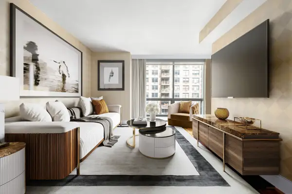 300 E 79th Street #10CNORTH, Manhattan, NY 10075