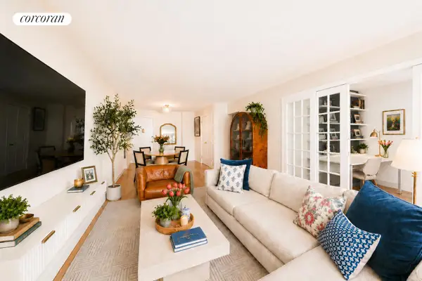 16 W 16th Street #7RS, Manhattan, NY 10011