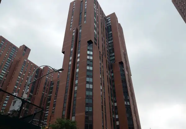 1601 3rd Avenue #28C, Manhattan, NY 10128