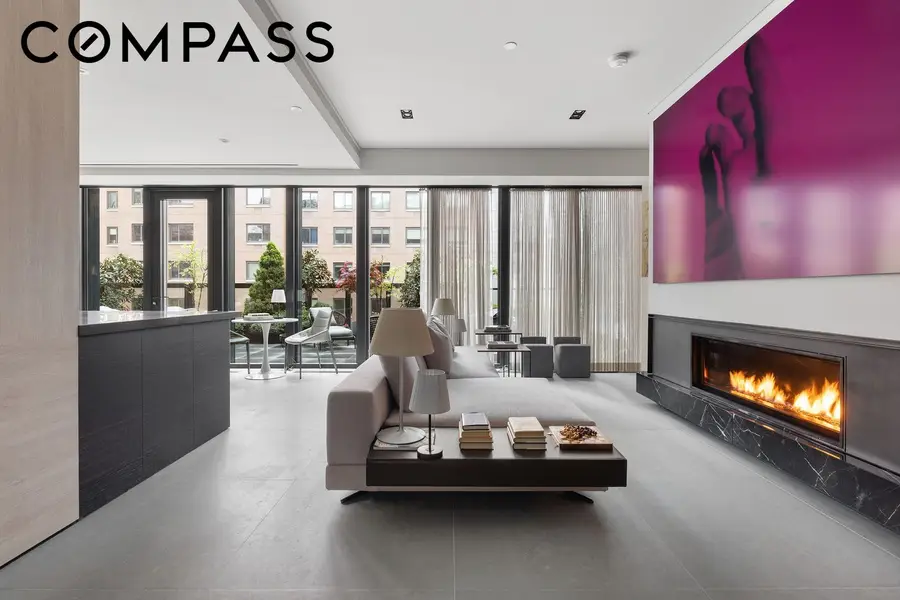 522 W 29th Street #9C, Manhattan, NY 10001 - #3