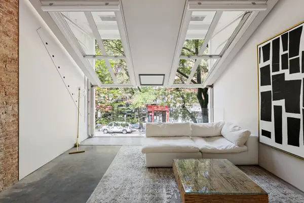 224 E 14th Street #1, Manhattan, NY 10003