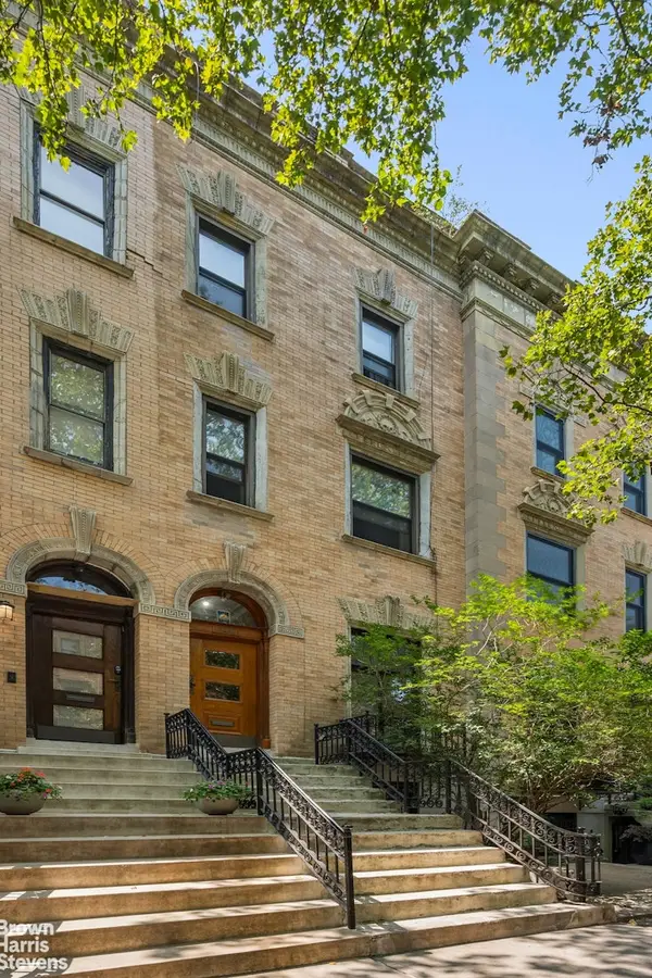244 W 139th Street, Manhattan, NY 10030