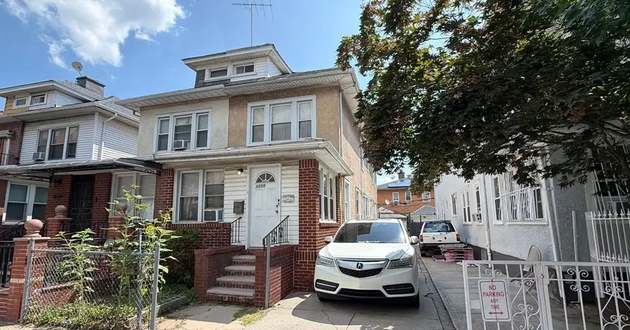 1295 New York Avenue, Brooklyn, NY 11203 - #3