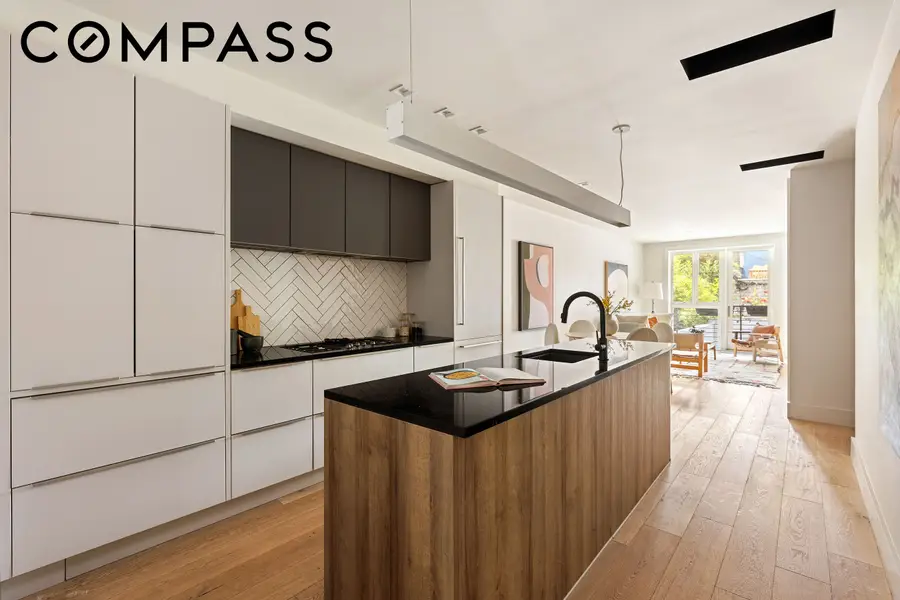 800 Dean Street #2, Brooklyn, NY 11238 - #2