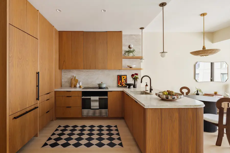 289 Schermerhorn Street #7E, Brooklyn, NY 11217 - #2