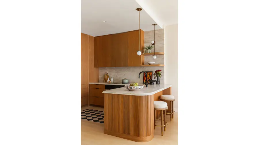289 Schermerhorn Street #7E, Brooklyn, NY 11217 - #3
