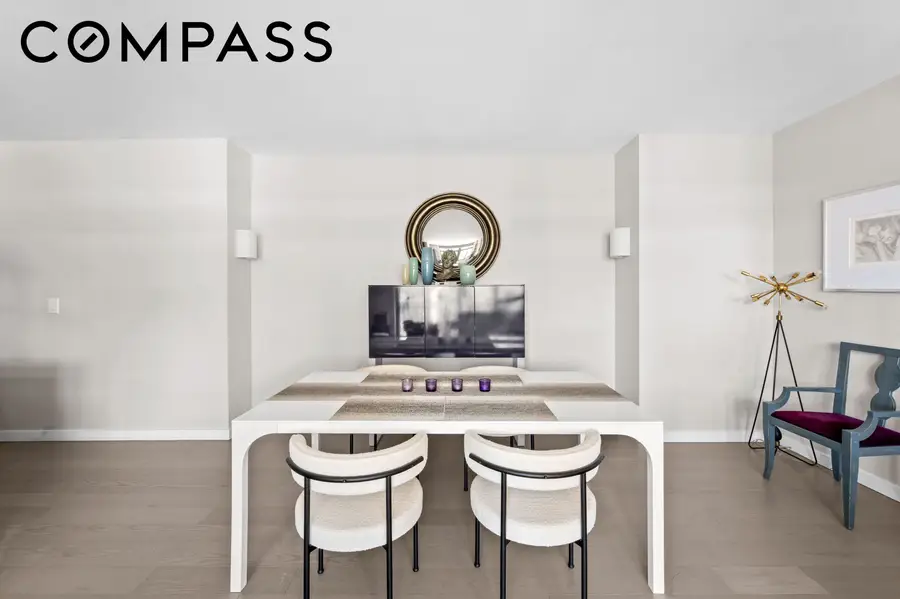 222 Riverside Drive #10D, New York, NY 10025 - #3