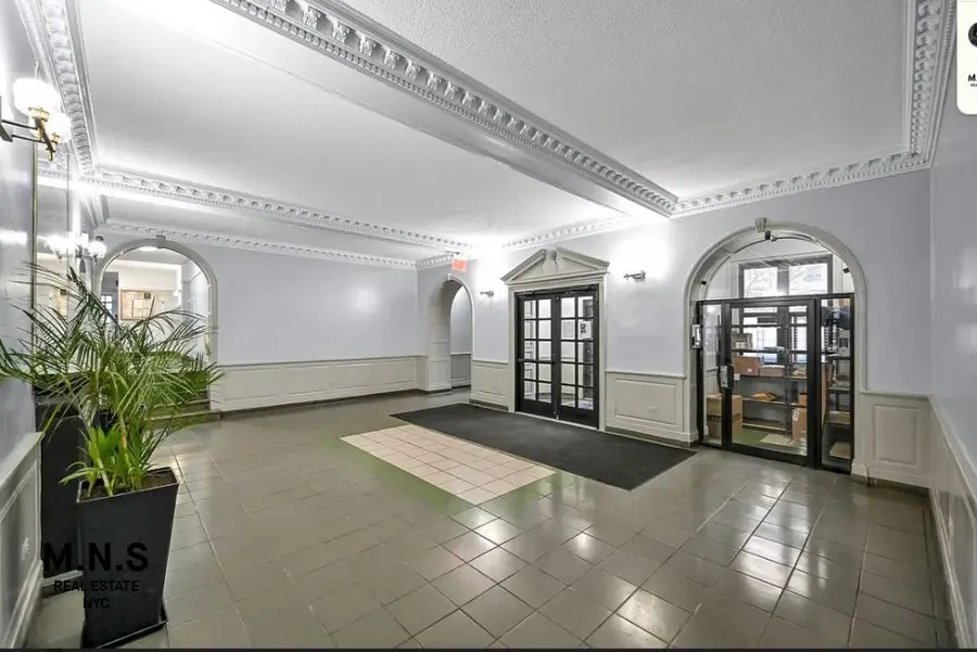 155-01 90th Avenue #3-A, Queens, NY 11432 - #3