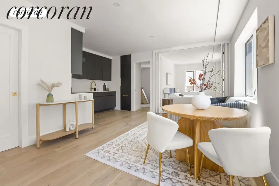 749 Park Place #3R, Brooklyn, NY 11216 - #2