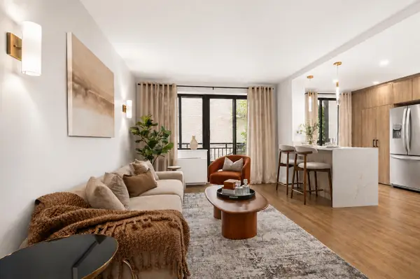 423 95th Street #2H, Brooklyn, NY 11209