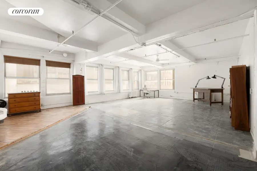 150 W 26th Street #903, Manhattan, NY 10001 - #2