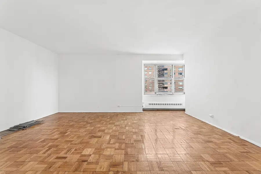 457 Fdr Drive #A1002, New York, NY 10002 - #2