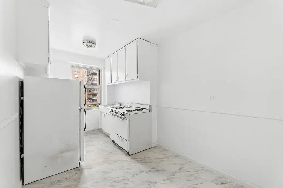 457 Fdr Drive #A1002, New York, NY 10002 - #3