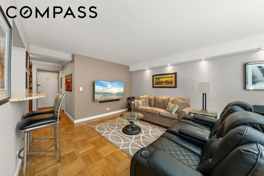 310 Lexington Avenue #2H, New York, NY 10016 - #2