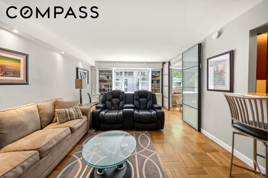310 Lexington Avenue #2H, New York, NY 10016 - #3