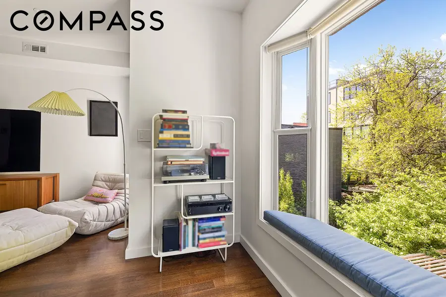 95 Dikeman Street #2, Brooklyn, NY 11231 - #3