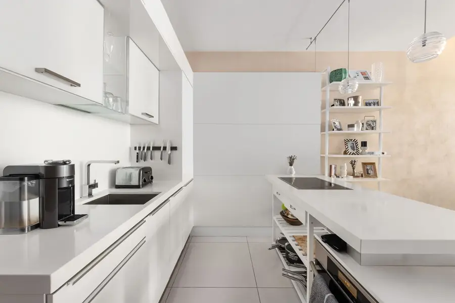 111 Fulton Street #806, Manhattan, NY 10038 - #3