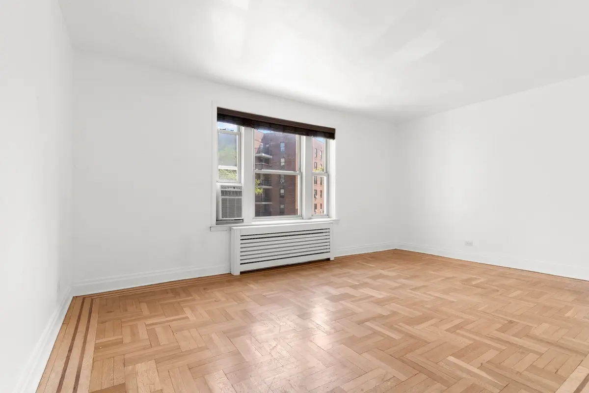124-16 84th Road #2C, Queens, NY 11415 - #1