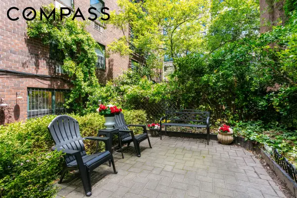 129 Barrow Street #GB, Manhattan, NY 10014