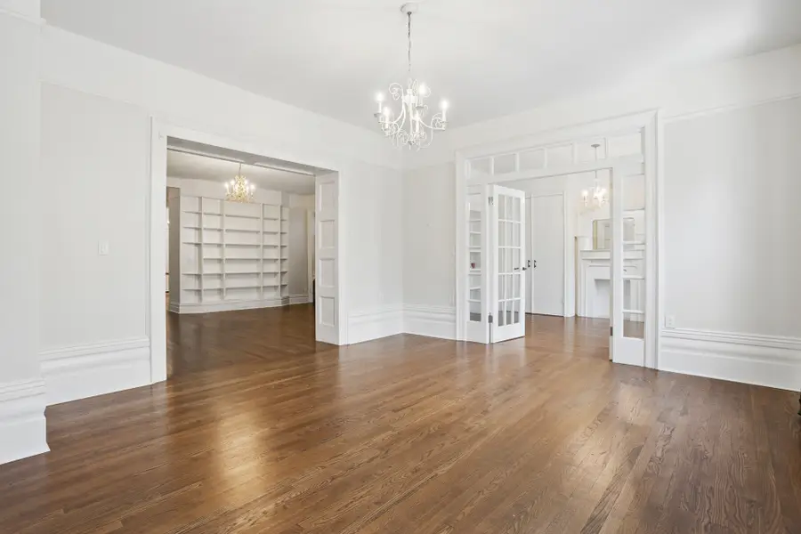 193 2nd Avenue #6, Manhattan, NY 10003 - #2