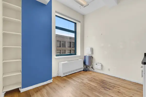 14 E 4th Street #505, Manhattan, NY 10012