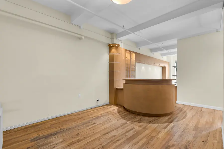 14 E 4th Street #505, Manhattan, NY 10012 - #2