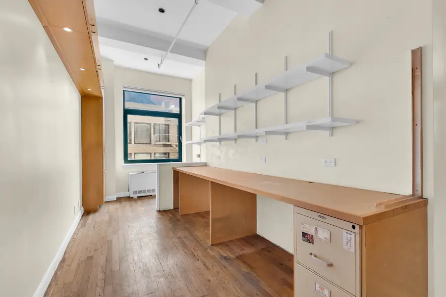 14 E 4th Street #505, Manhattan, NY 10012 - #3