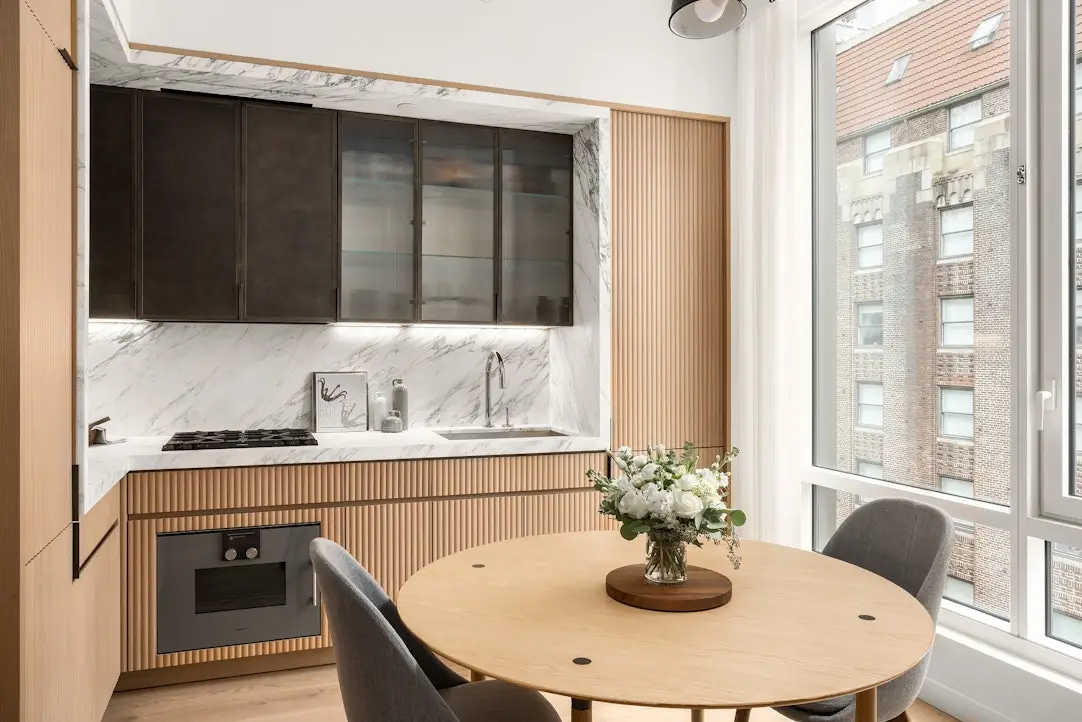 135 E 47th Street #26E, New York, NY 10017 - #1