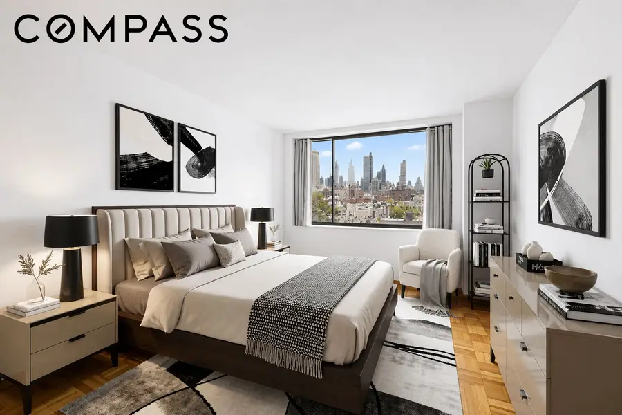 130 W 79th Street #7A, New York, NY 10024 - #3