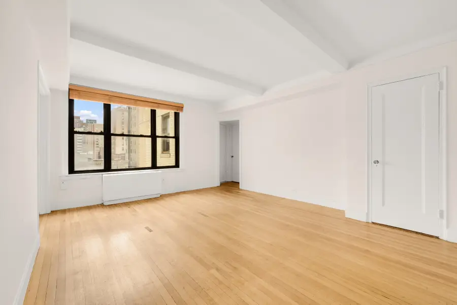 12 E 97th Street #10A, New York, NY 10029 - #2