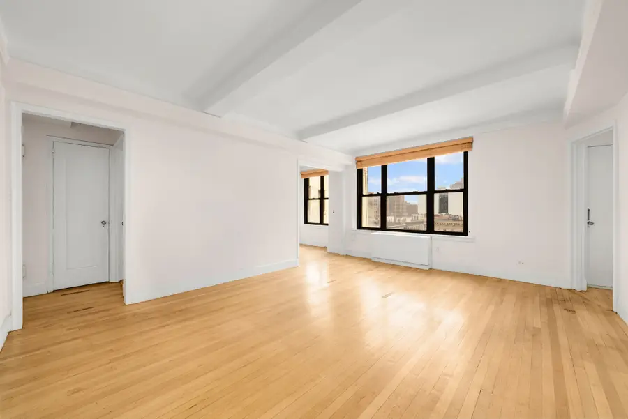 12 E 97th Street #10A, New York, NY 10029 - #3