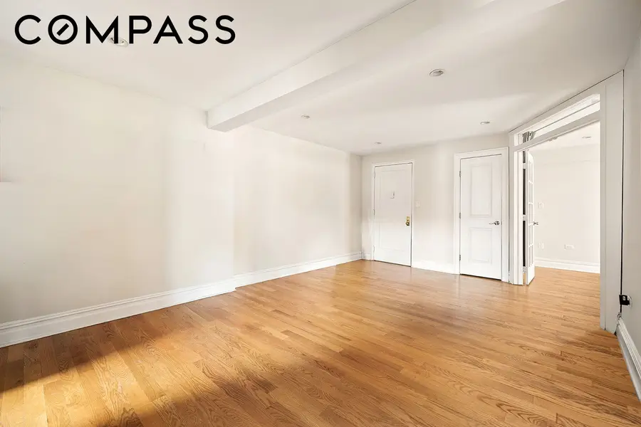 69 Bennett Avenue #306, New York, NY 10033 - #2