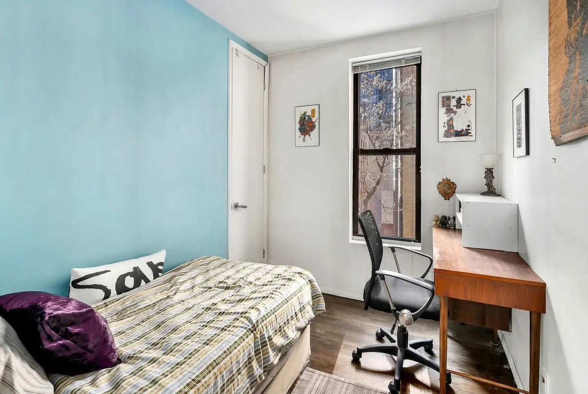 246 E 51st Street #17, New York, NY 10022 - #1
