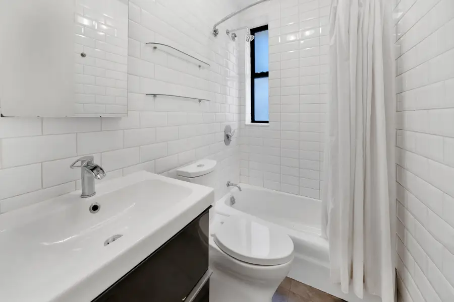 246 E 51st Street #17, New York, NY 10022 - #2
