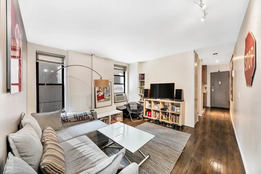 246 E 51st Street #17, New York, NY 10022 - #3