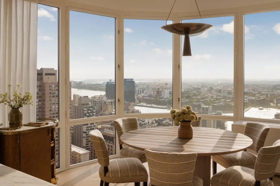 400 E 84th Street #30B, Manhattan, NY 10028 - #3