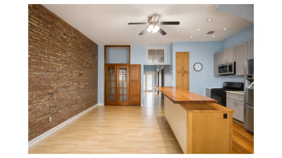 253 Troy Avenue, Brooklyn, NY 11213 - #2
