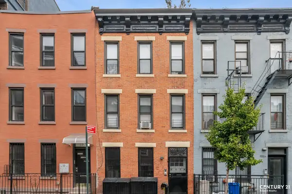 155 W 9th Street, Brooklyn, NY 11231