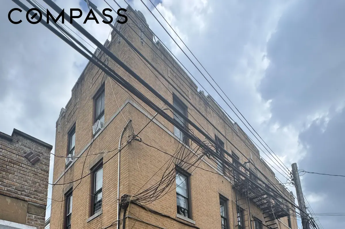 33-49 106th Street, Queens, NY 11368 - #1