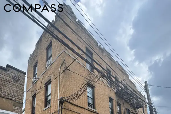 33-49 106th Street, Queens, NY 11368