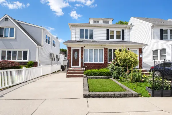 1826 Ryder Street, Brooklyn, NY 11234