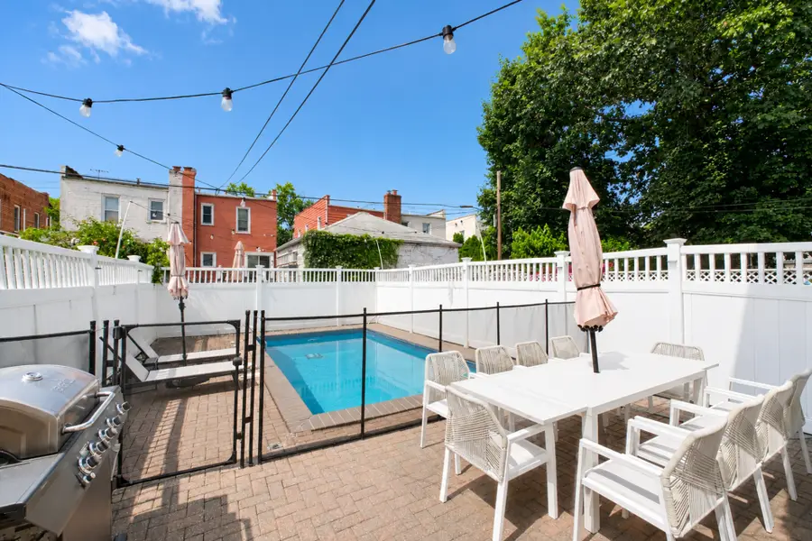 1826 Ryder Street, Brooklyn, NY 11234 - #2