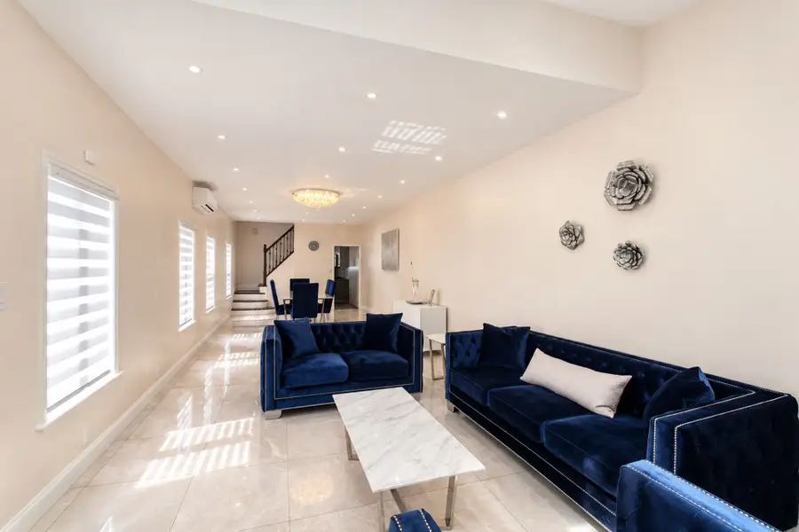 1826 Ryder Street, Brooklyn, NY 11234 - #3