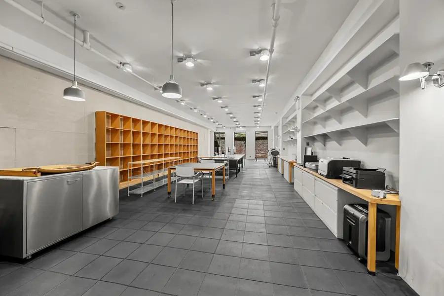 37 Greene Street #B2, Manhattan, NY 10013 - #2