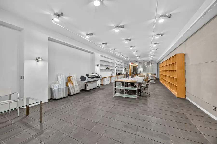 37 Greene Street #B2, Manhattan, NY 10013 - #3