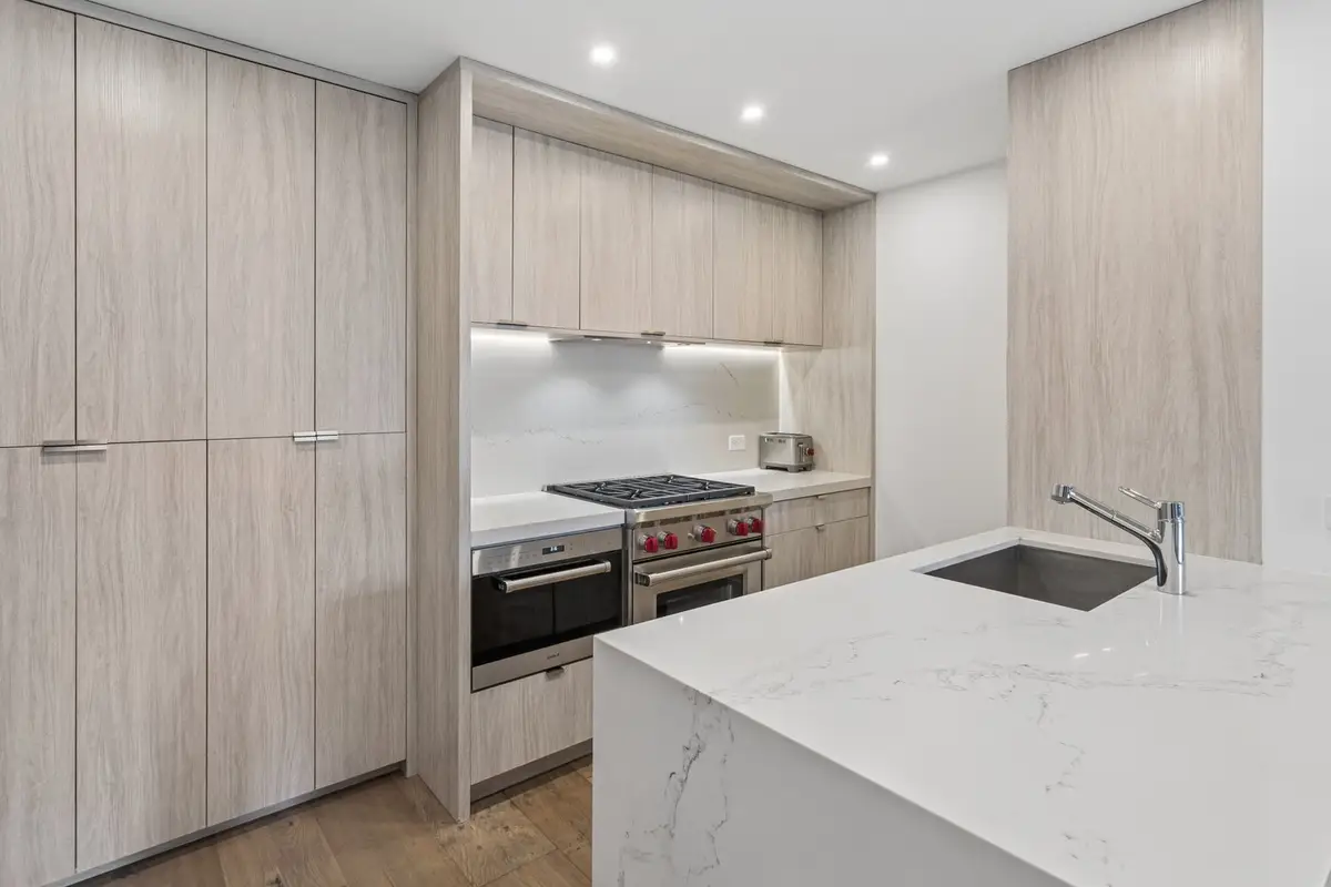 350 E 82nd Street #5V, Manhattan, NY 10028 - #1