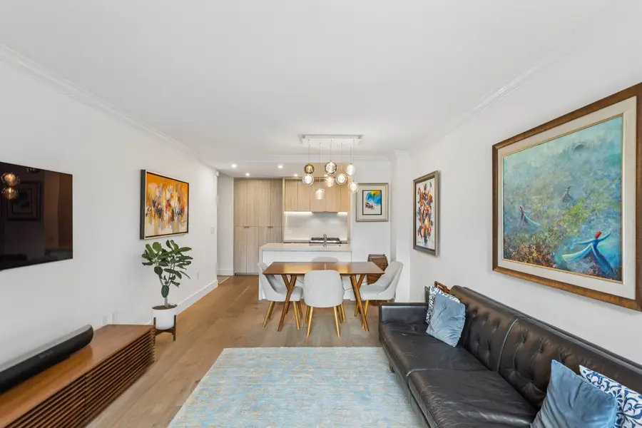 350 E 82nd Street #5V, Manhattan, NY 10028 - #3