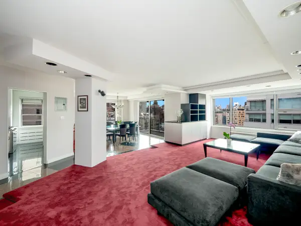 150 E 69th Street #16P, Manhattan, NY 10021